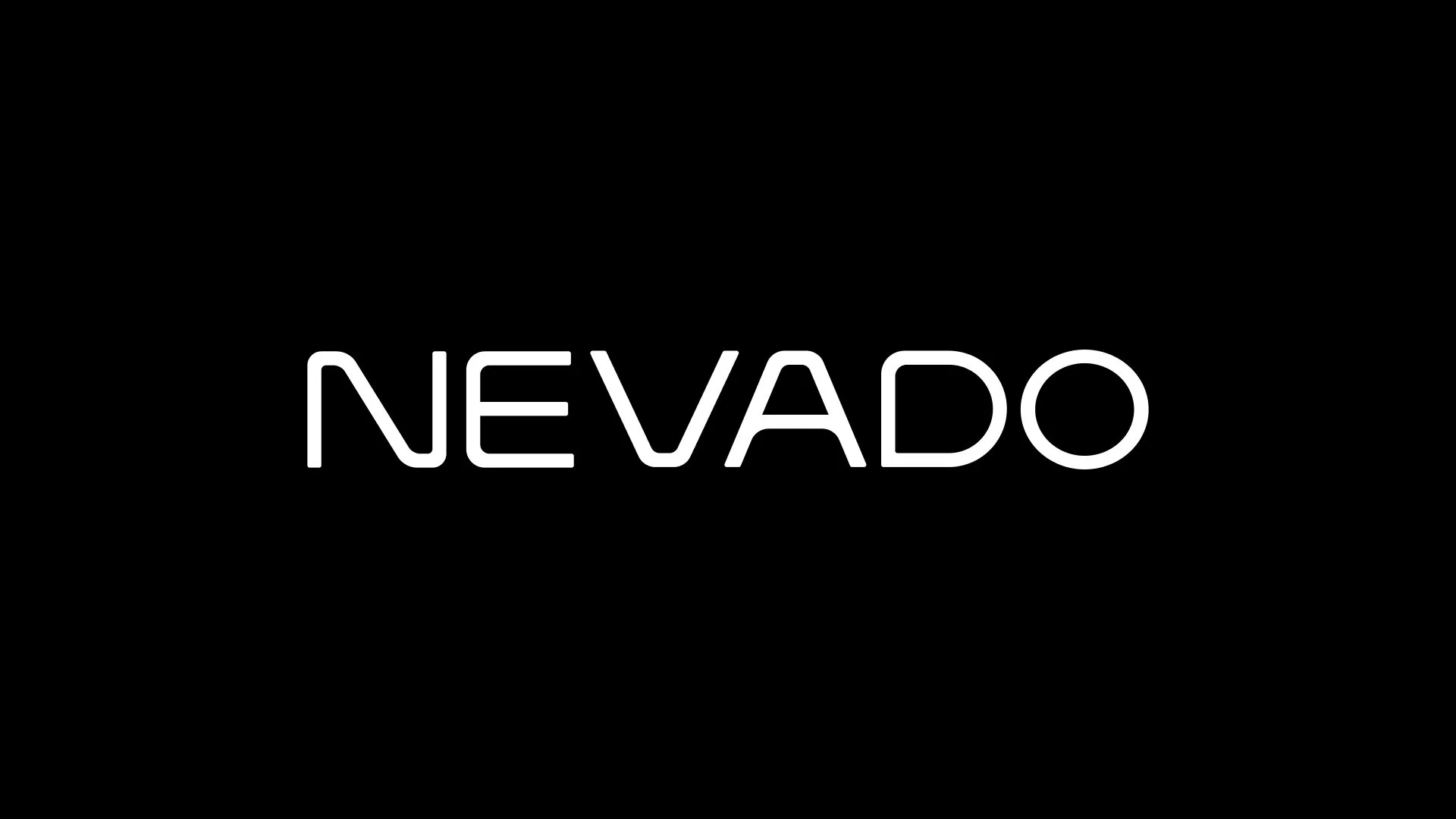 Nevado Film