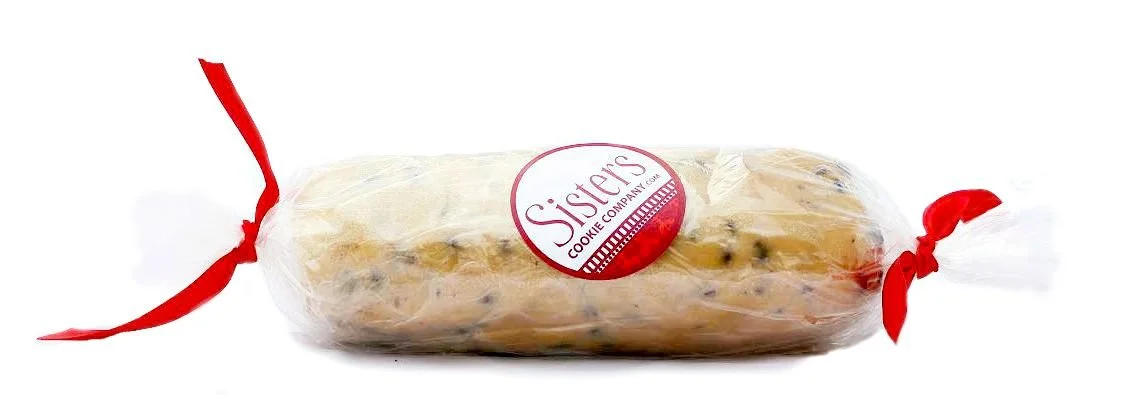 Dough Log 4lb.jpg