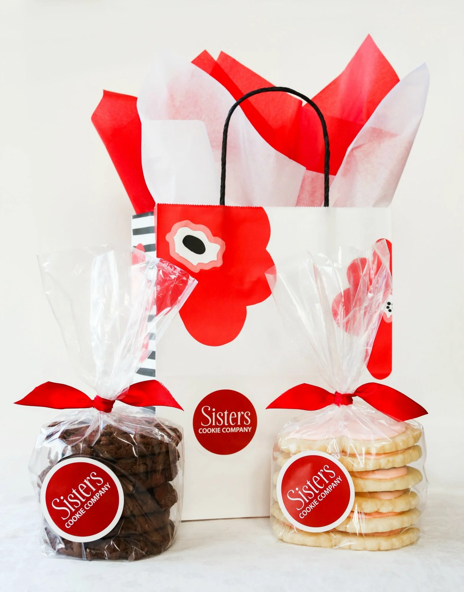 Gift-Bag-FSDC-SKI-379k-.jpg
