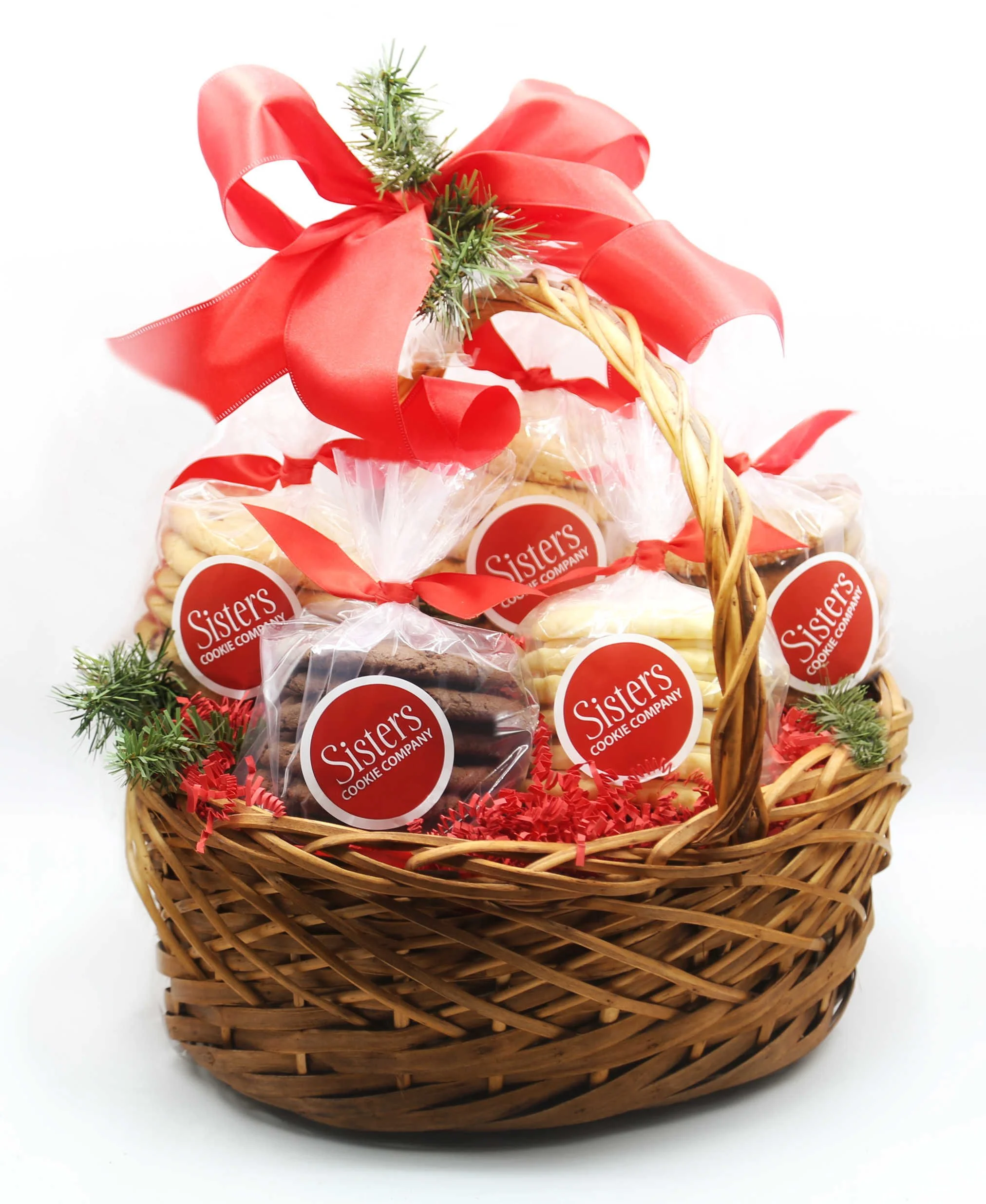 Gift-Basket-5-Pack-2020-crop-orton-795k-.jpg