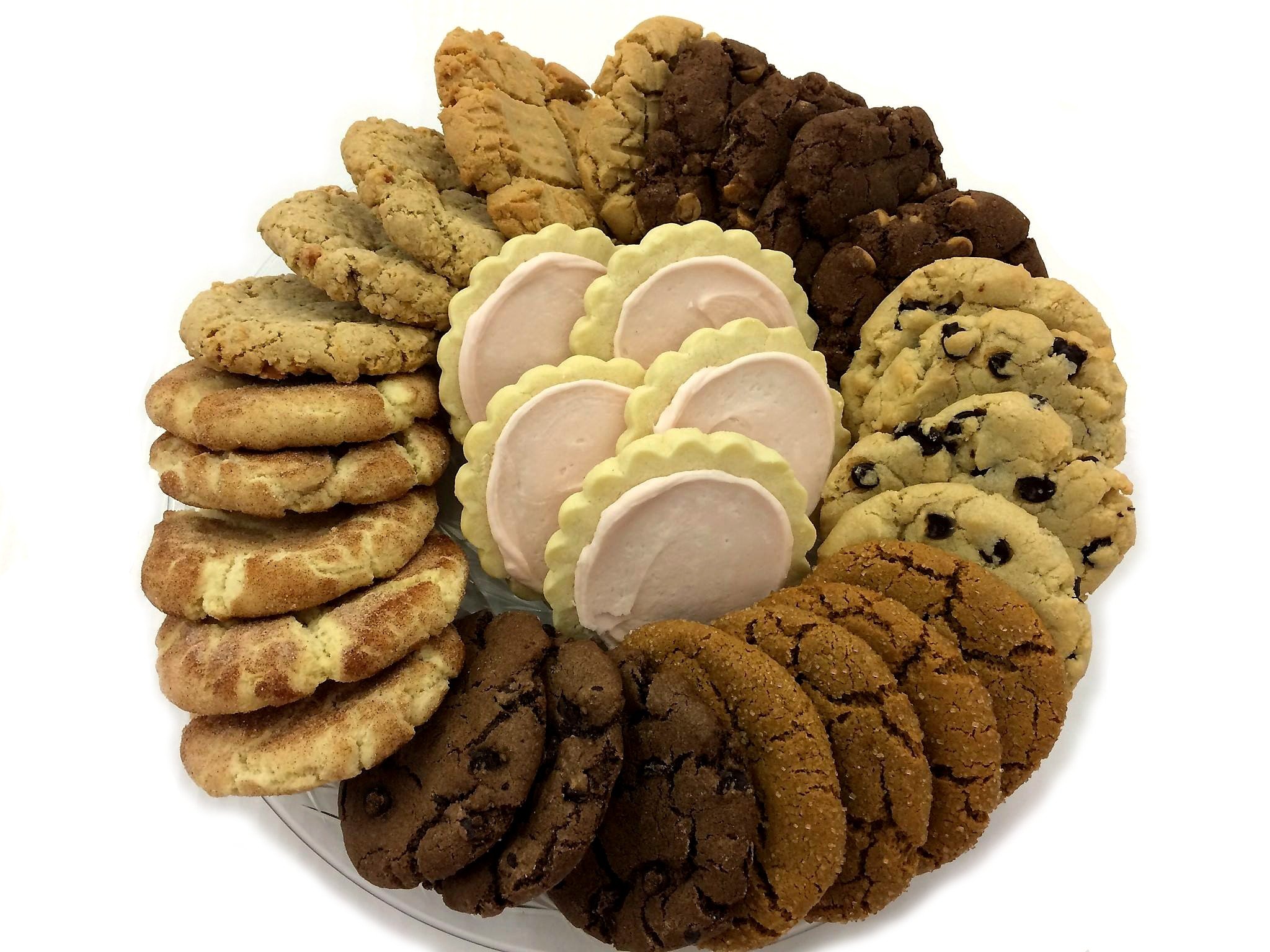Tray of cookies 519kb edited.jpg