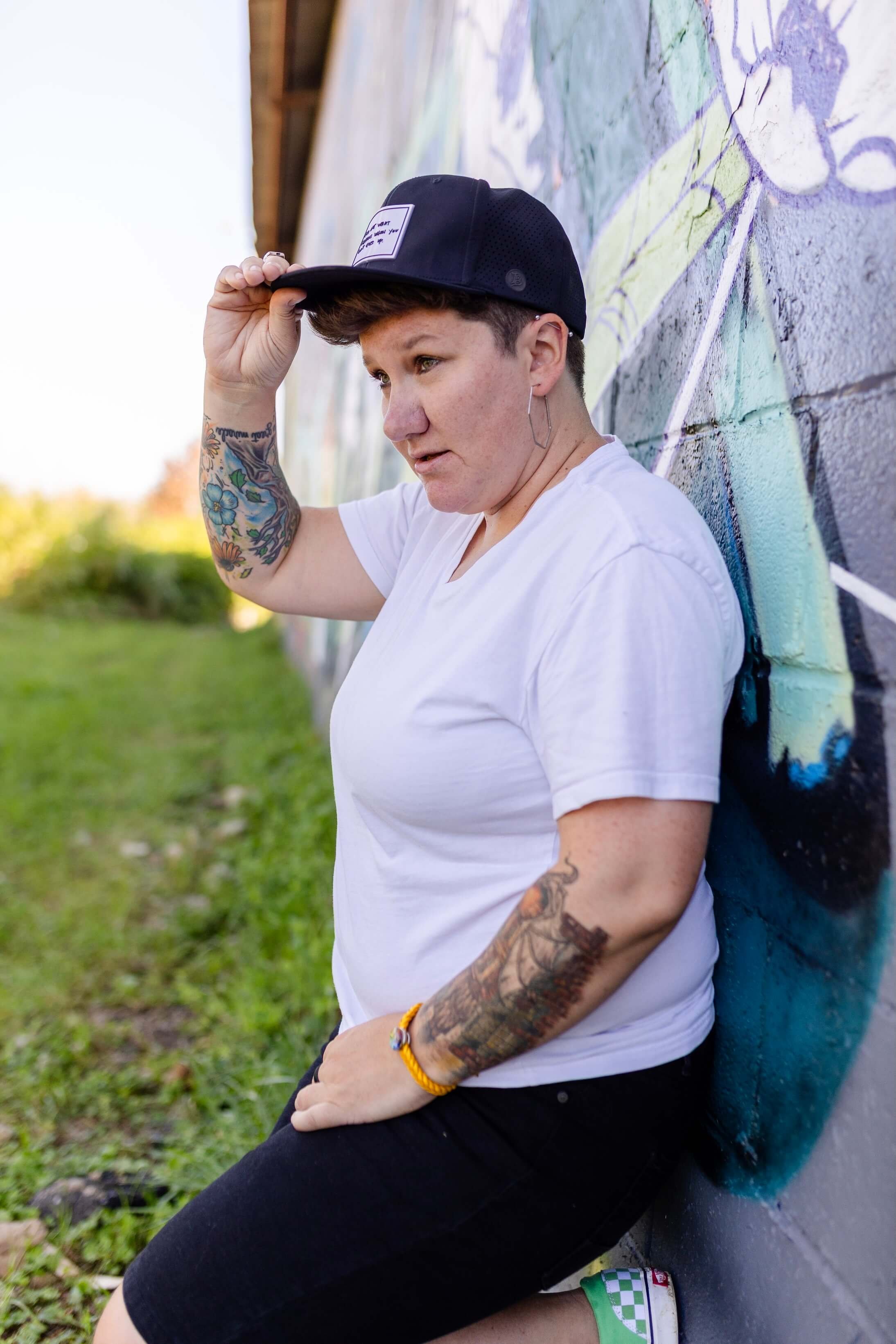 6-607A2126.jpg