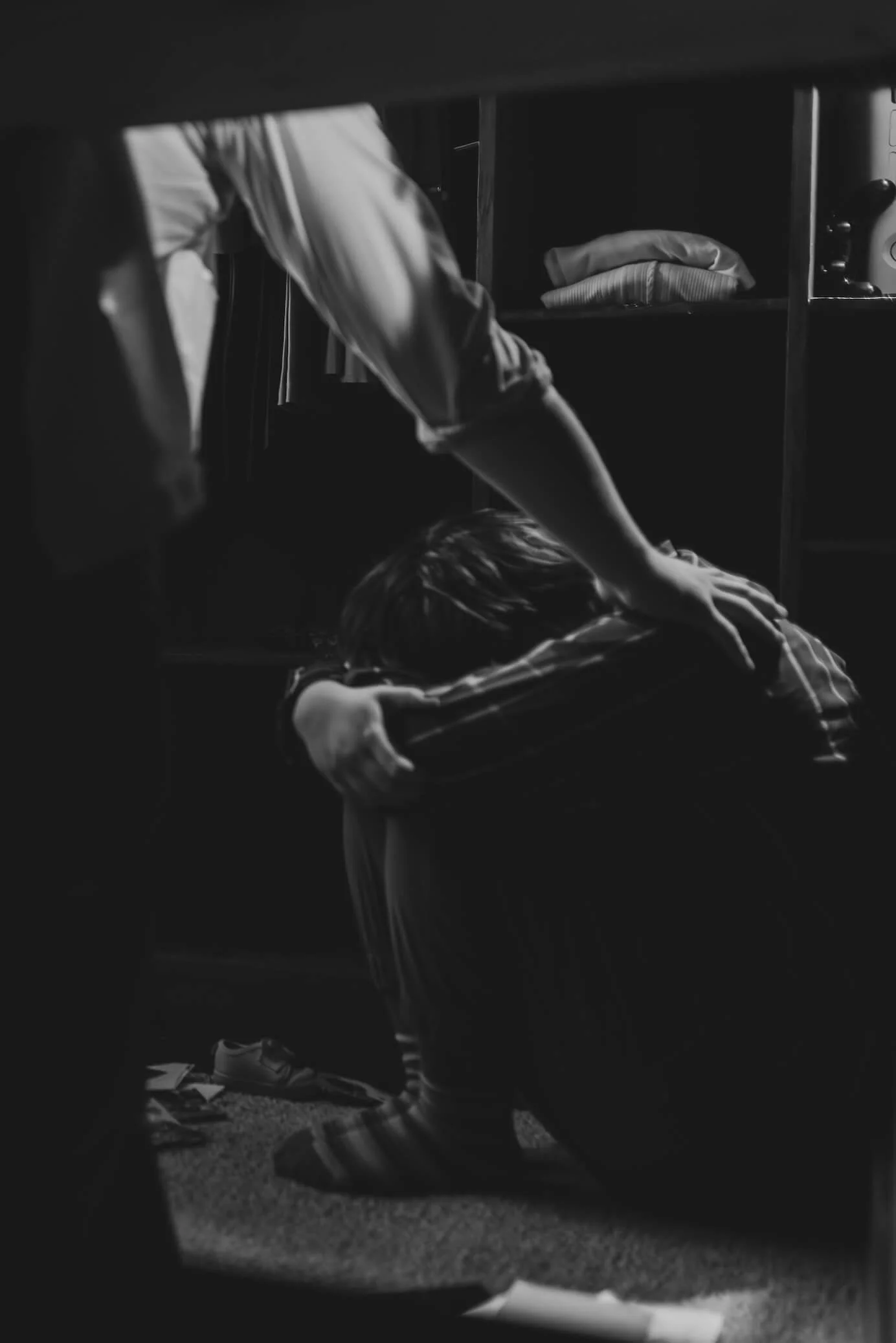 22-607A8719-Enhanced-NR.jpg