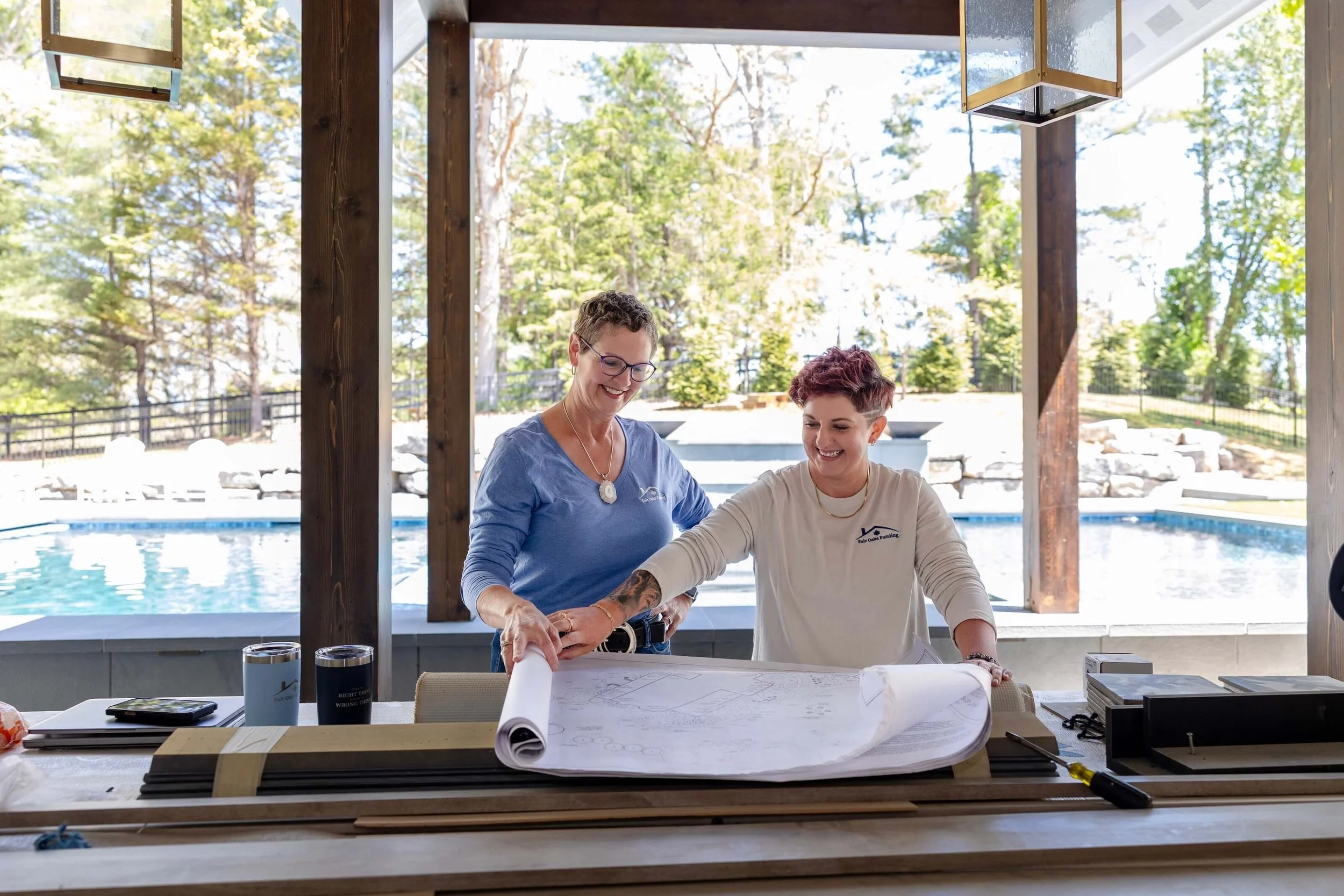 11-607A8561.jpg