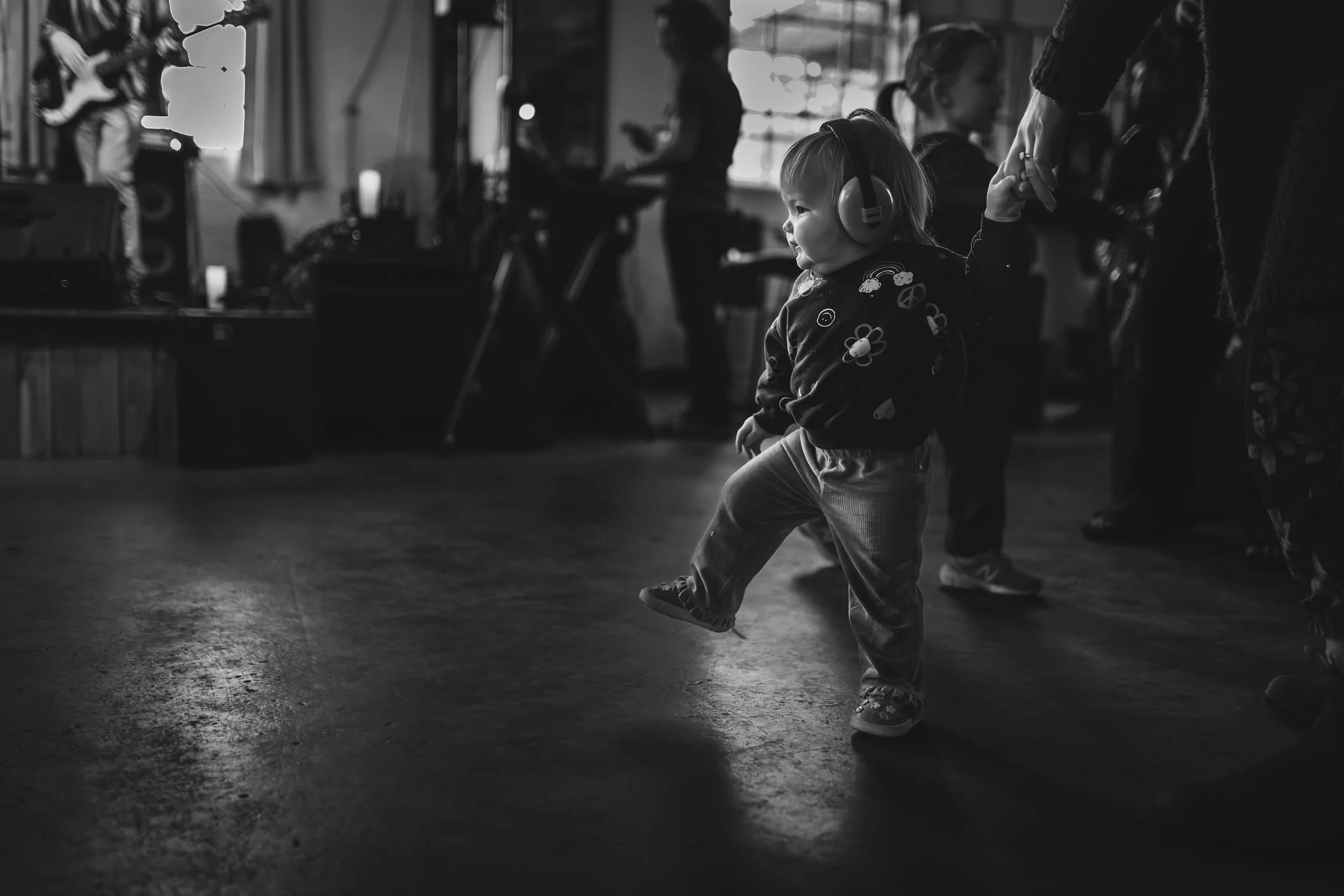 28-607A6199-Enhanced-NR.jpg