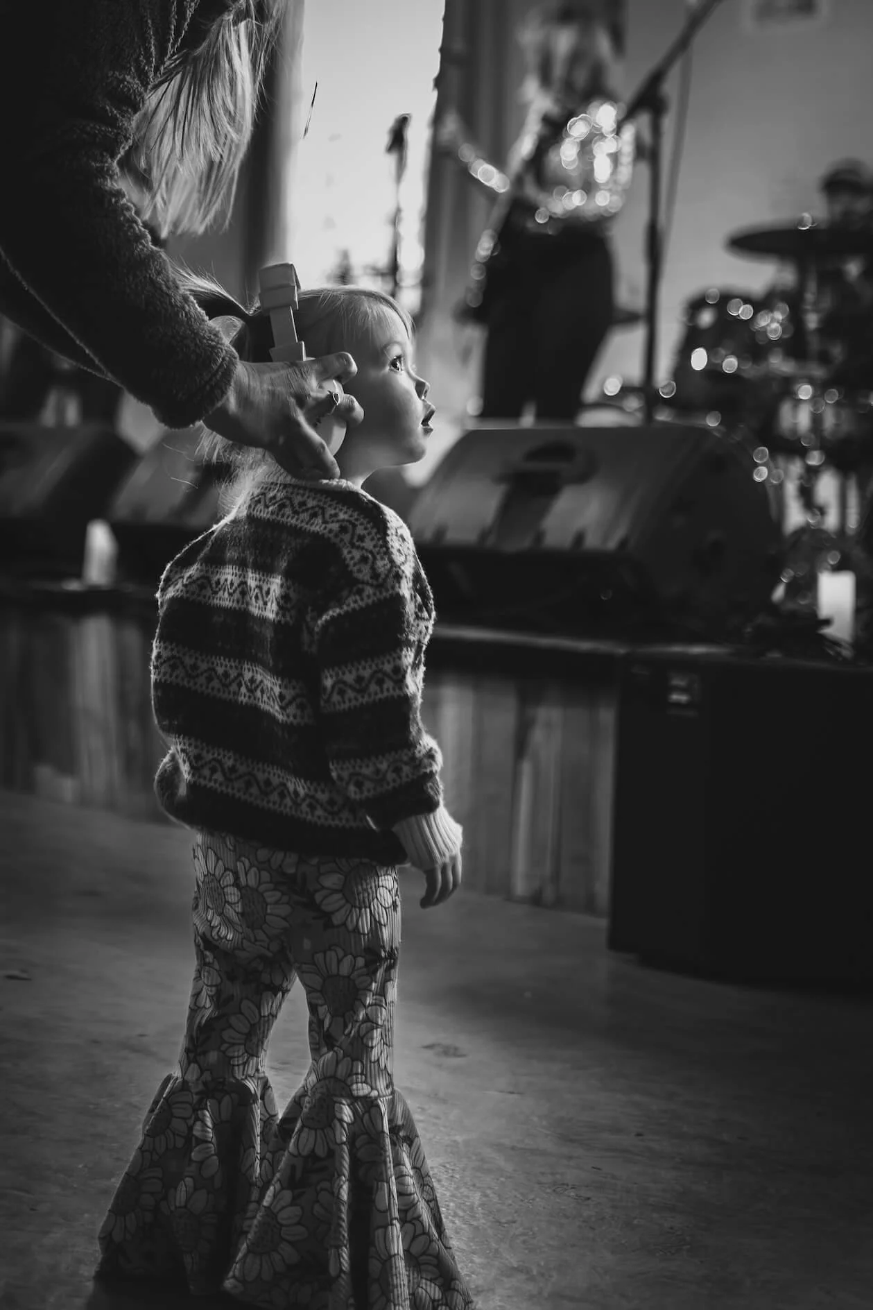 24-607A5994-Enhanced-NR.jpg