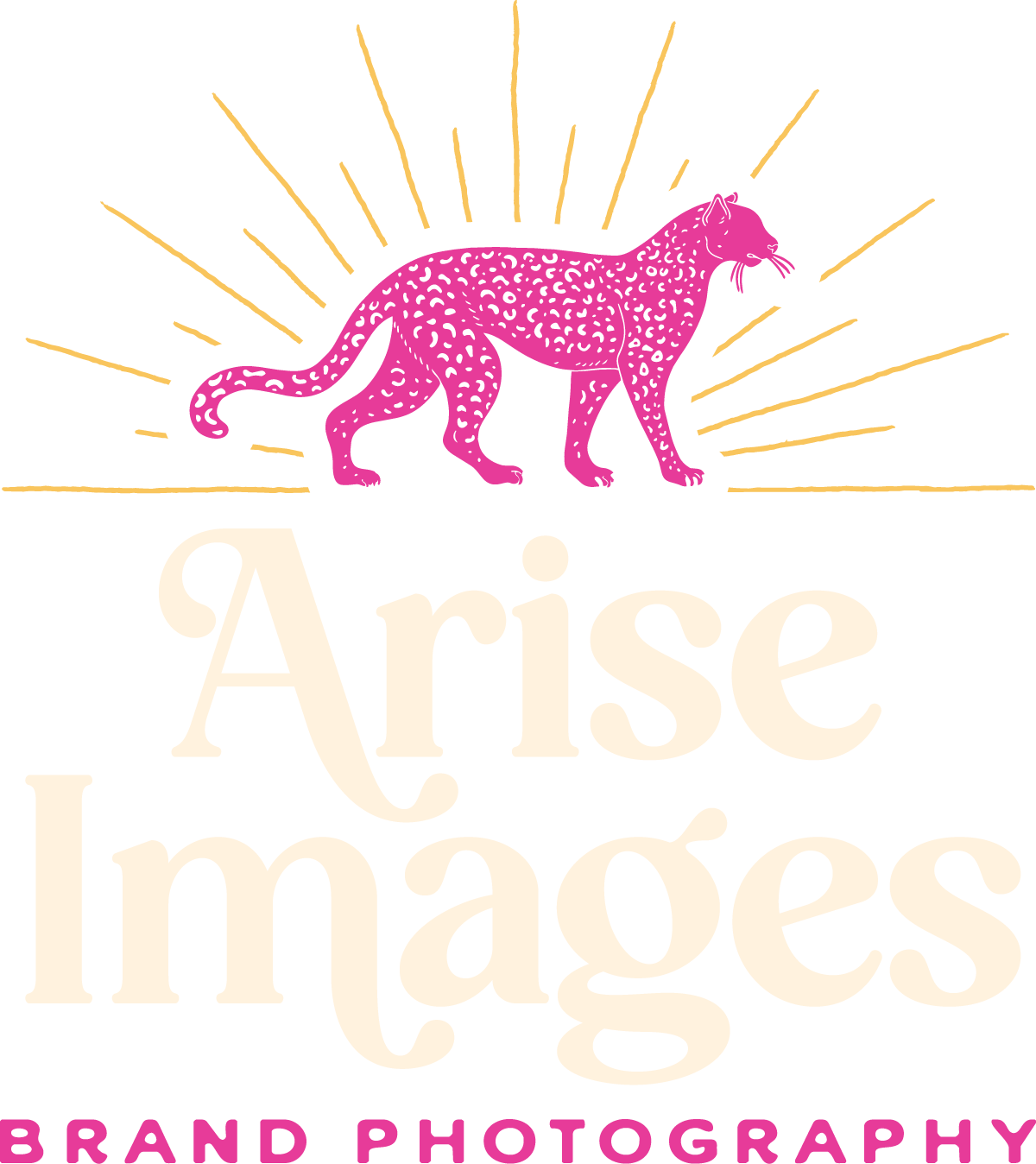 Arise Images Brand Photography