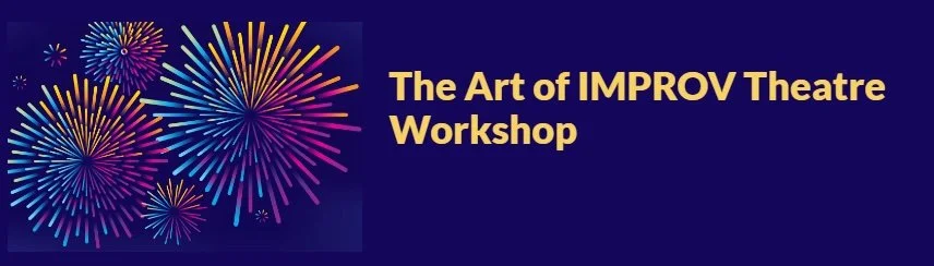 2026 Theatre Workshop - June 27th