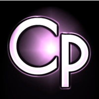 Updates from Cary Players