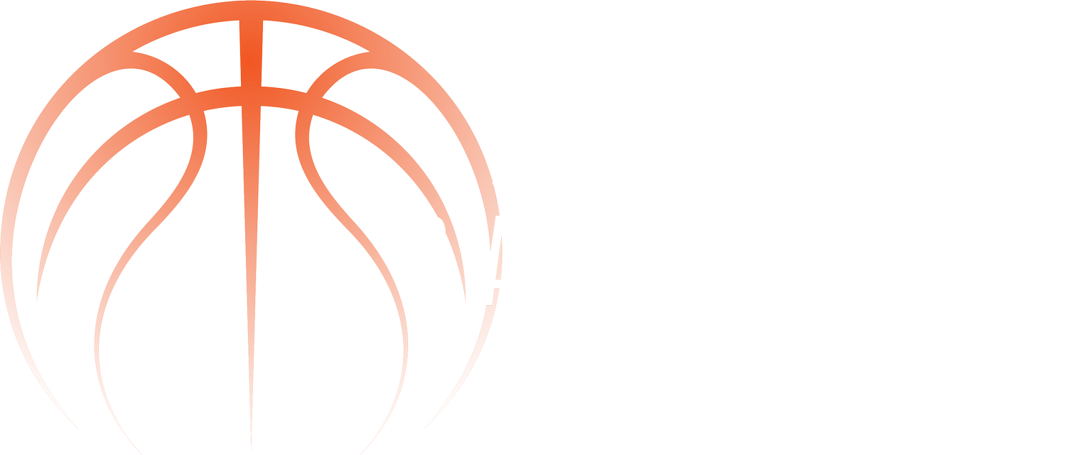 NOAH NOBERT BASKETBALL TRAINING