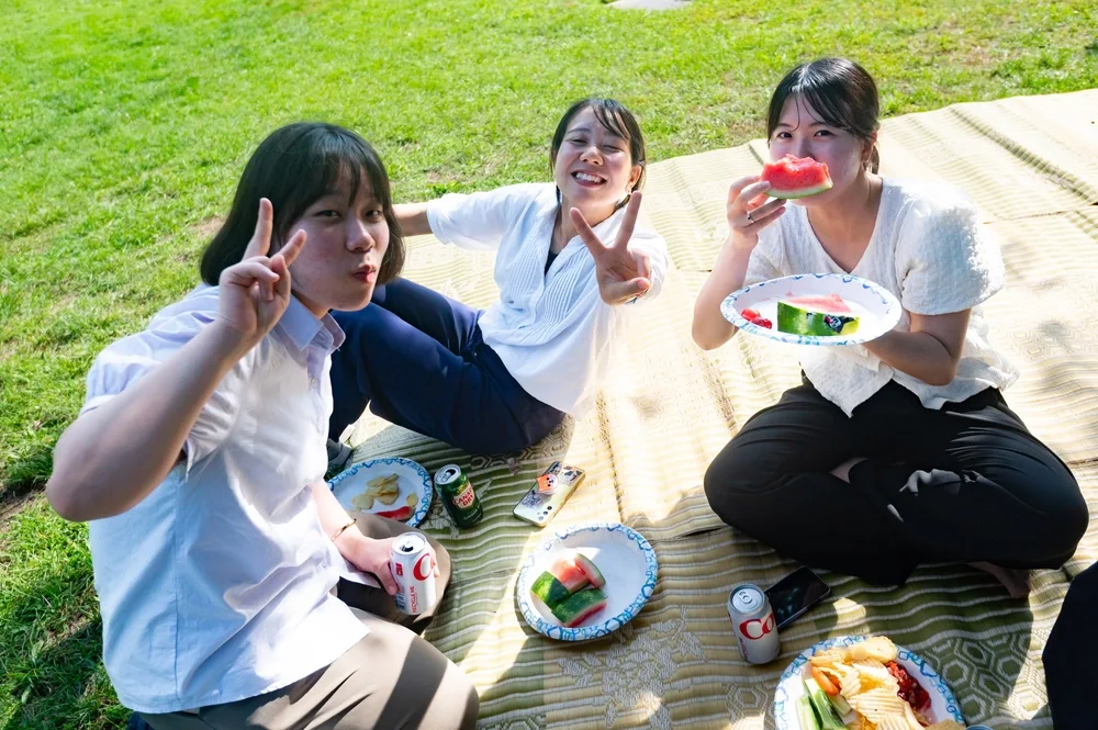 GPBEL20250622-12.webp