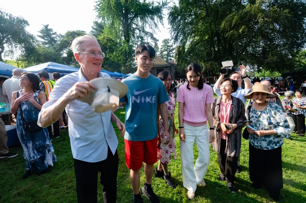 GPBEL20250622-63.webp