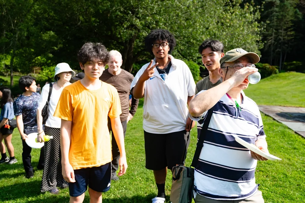 GPBEL20250622-23.webp