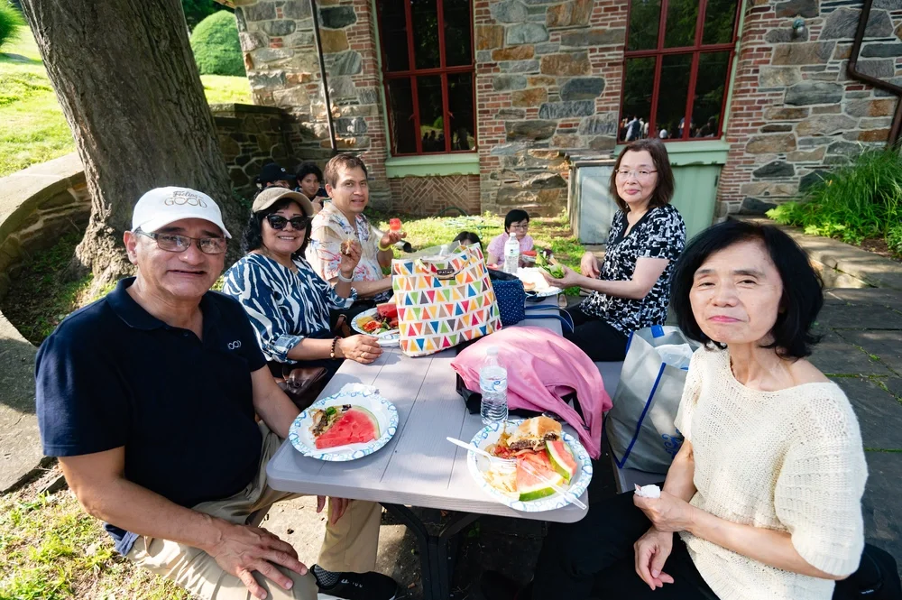 GPBEL20250622-38.webp