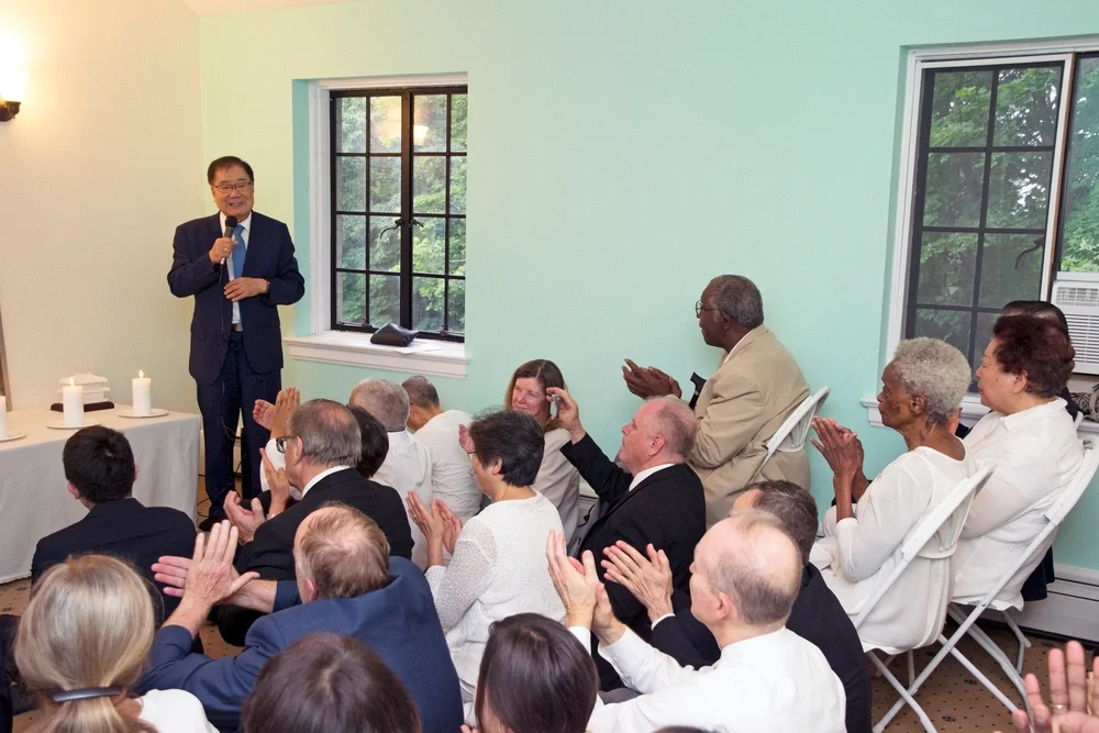 Belvedere CSW Opening_20240213_003.webp