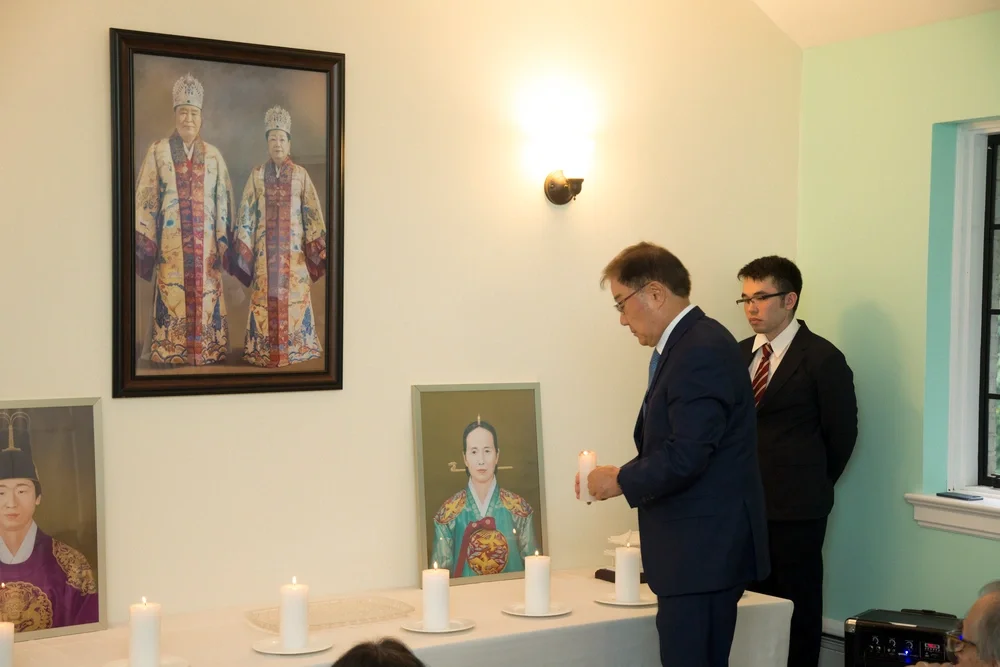 Belvedere CSW Opening_20240213_015.webp