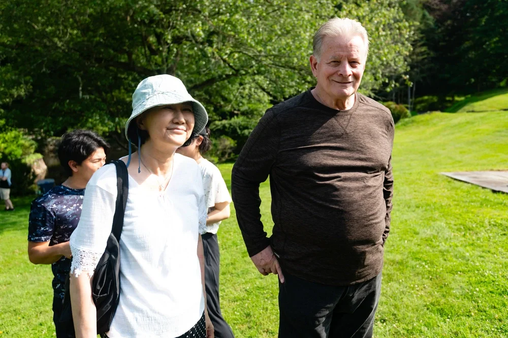GPBEL20250622-24.webp