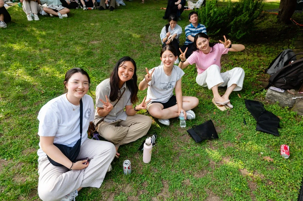 GPBEL20250622-37.webp