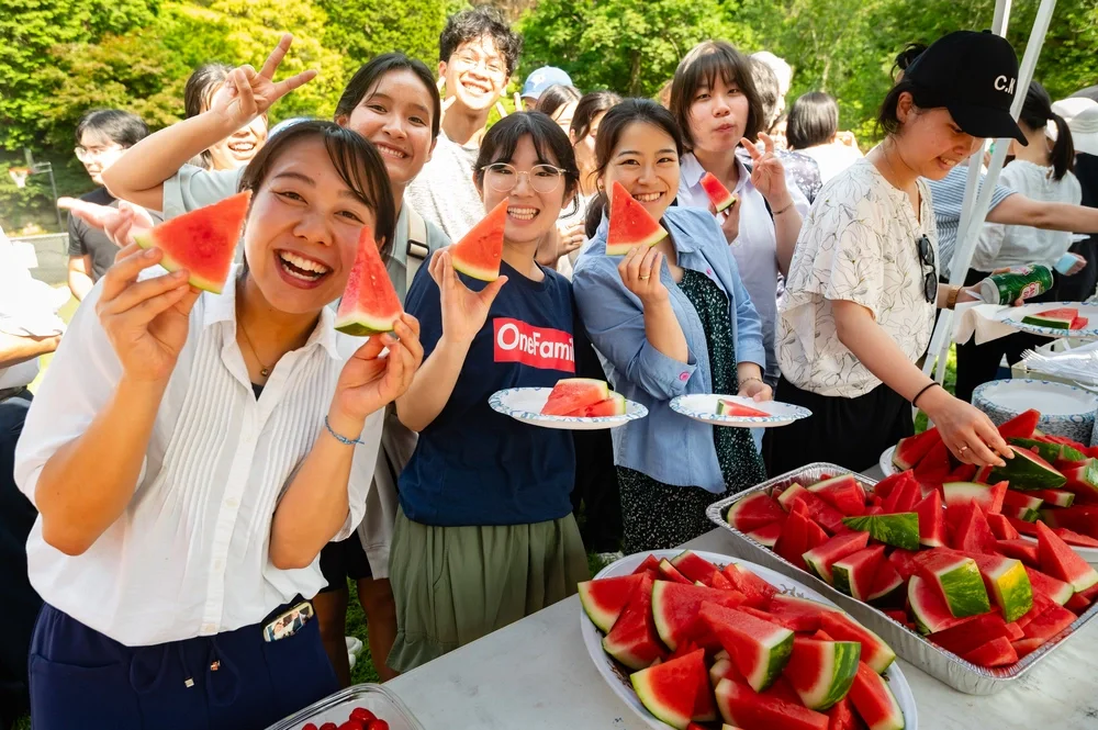 GPBEL20250622-4.webp