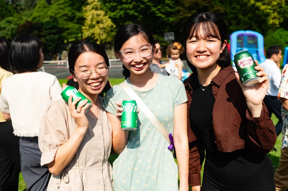 GPBEL20250622-5.webp