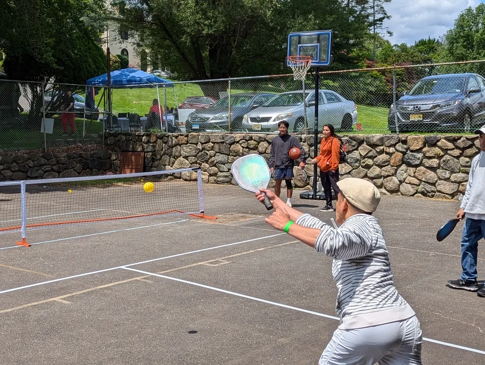 PXL_20250601_171118904.webp