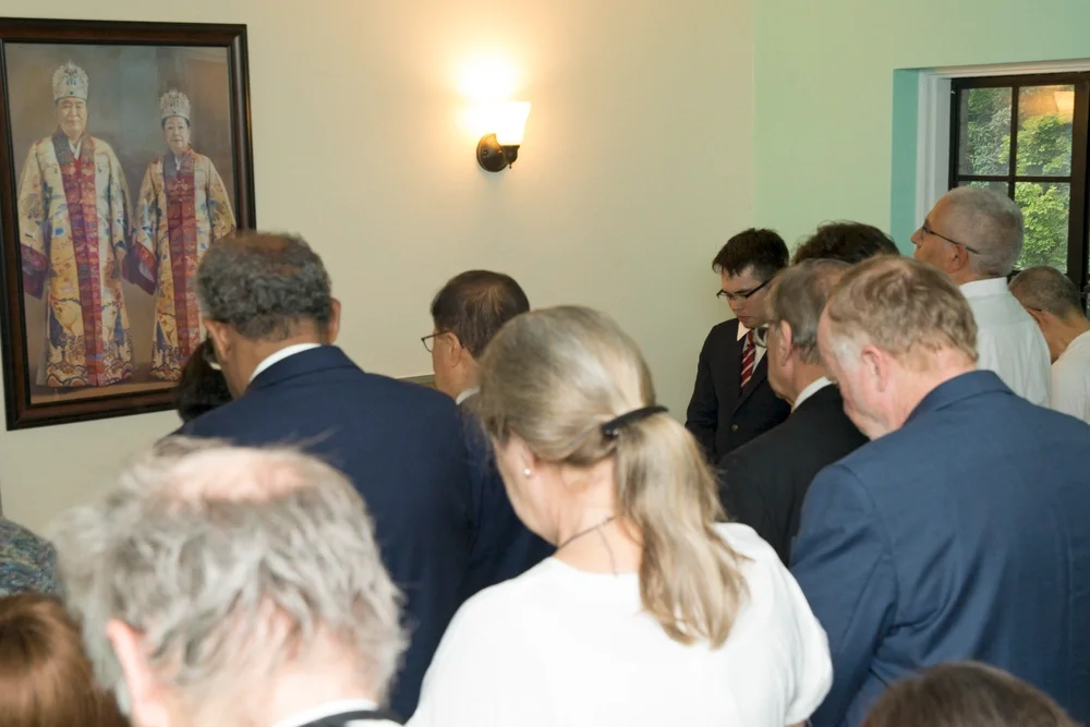Belvedere CSW Opening_20240213_014.webp