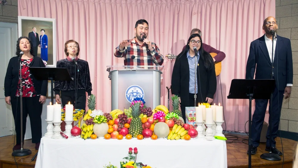 Belvedere True Childrens Day Service_20240213_012.webp