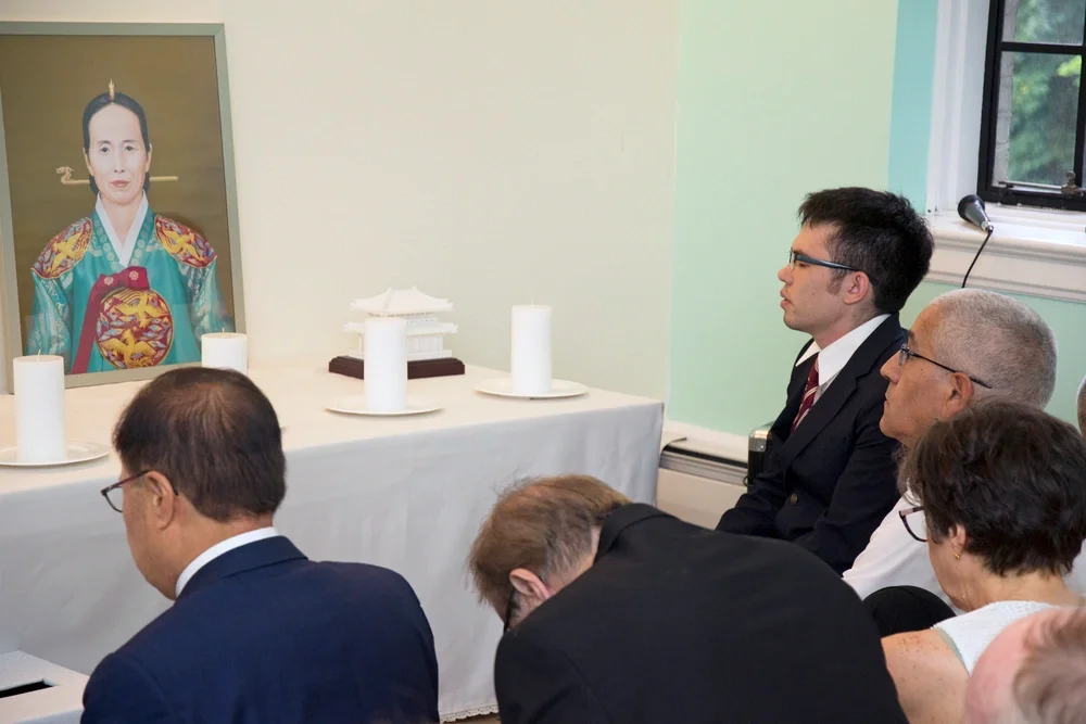Belvedere CSW Opening_20240213_004.webp