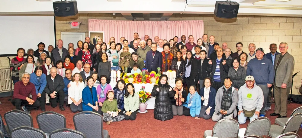 Belvedere True Childrens Day Service_20240213_010.webp