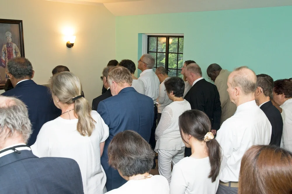Belvedere CSW Opening_20240213_012.webp