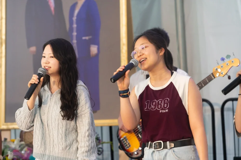 RFFBEL20250713-117.webp