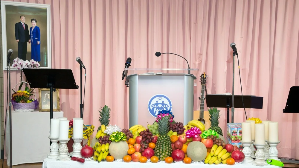 Belvedere True Childrens Day Service_20240213_004.webp