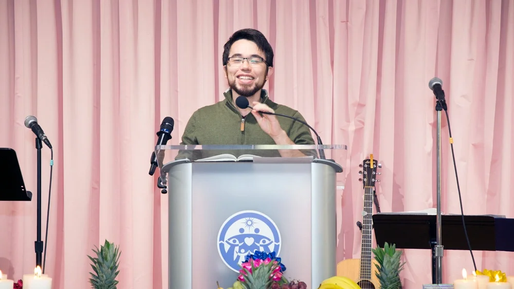 Belvedere True Childrens Day Service_20240213_014.webp