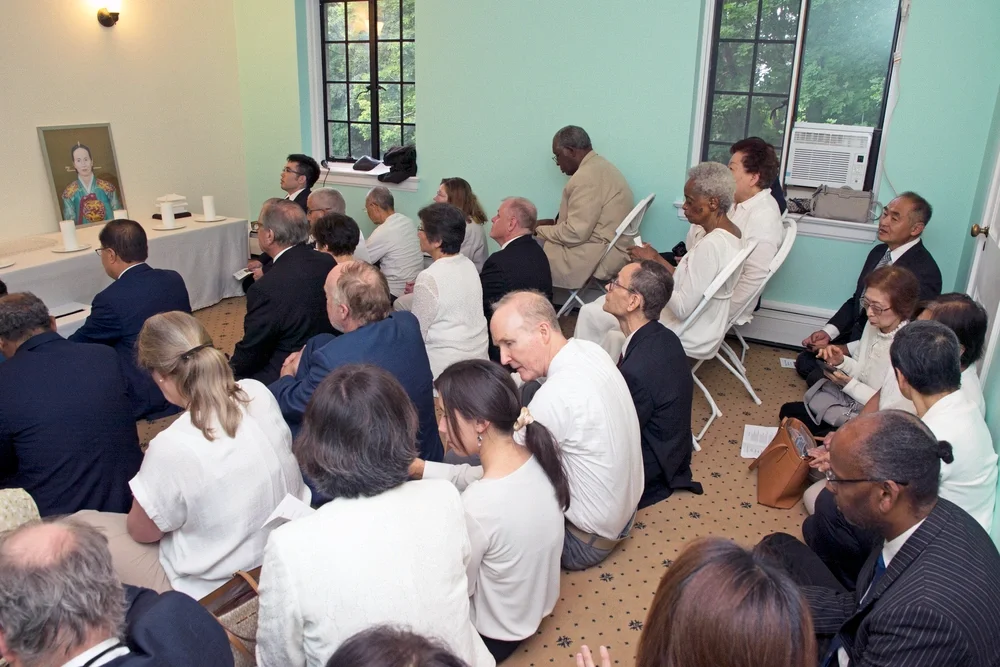 Belvedere CSW Opening_20240213_005.webp