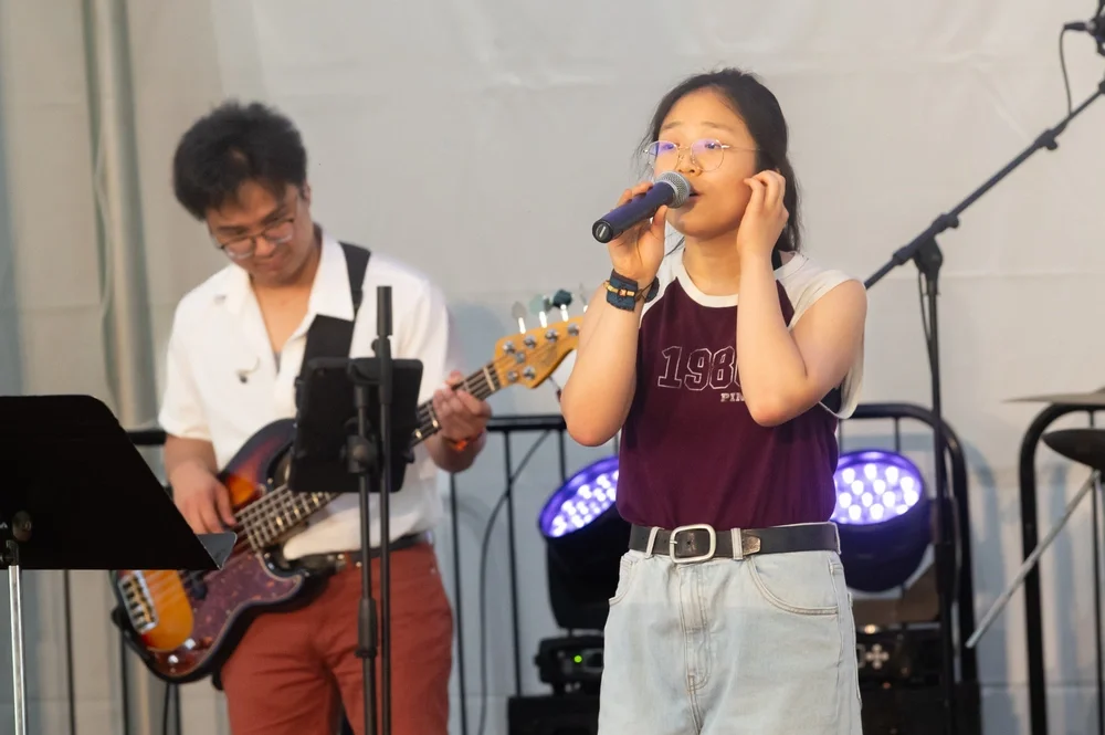 RFFBEL20250713-124.webp