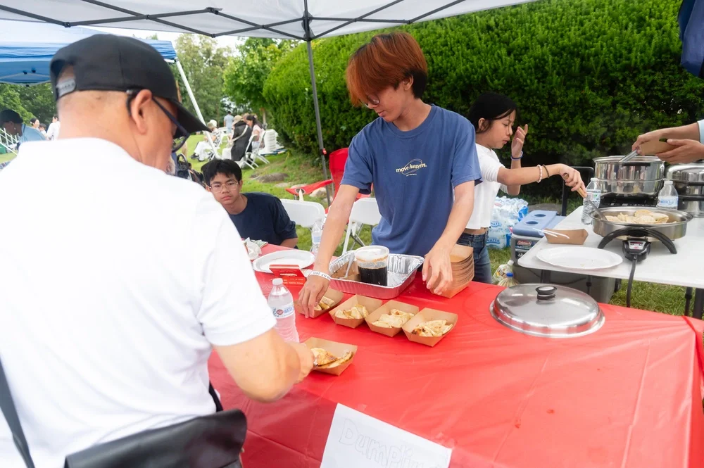 RFFBEL20250713-62.webp