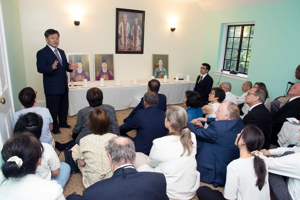 Belvedere CSW Opening_20240213_006.webp