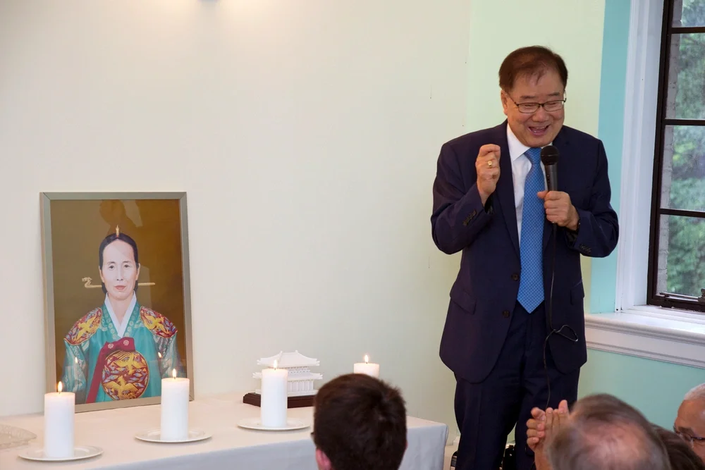 Belvedere CSW Opening_20240213_011.webp