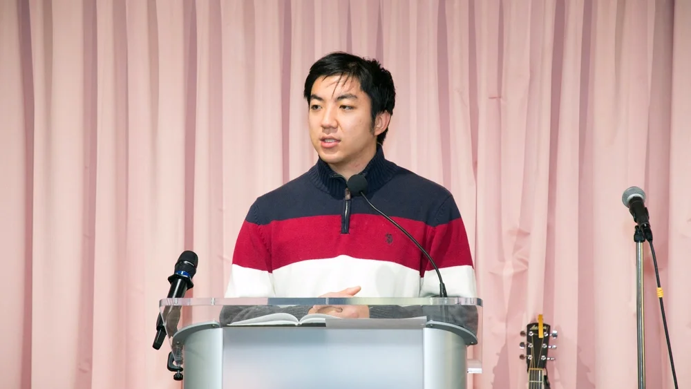 Belvedere True Childrens Day Service_20240213_013.webp