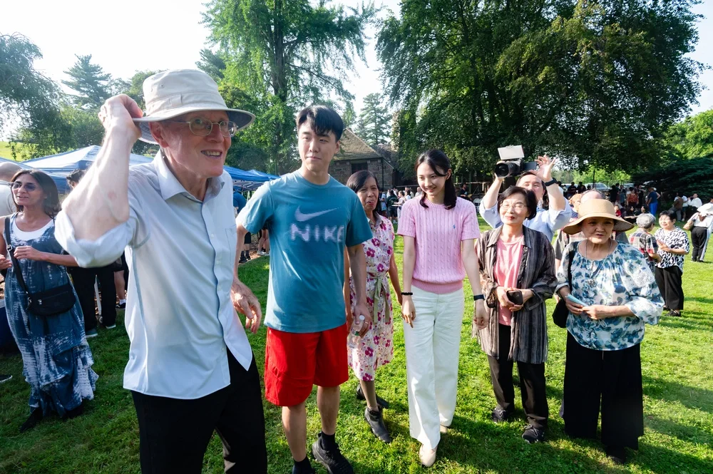 GPBEL20250622-62.webp