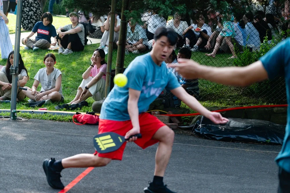 GPBEL20250622-36.webp