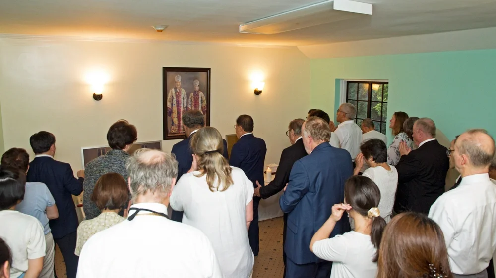 Belvedere CSW Opening_20240213_009.webp