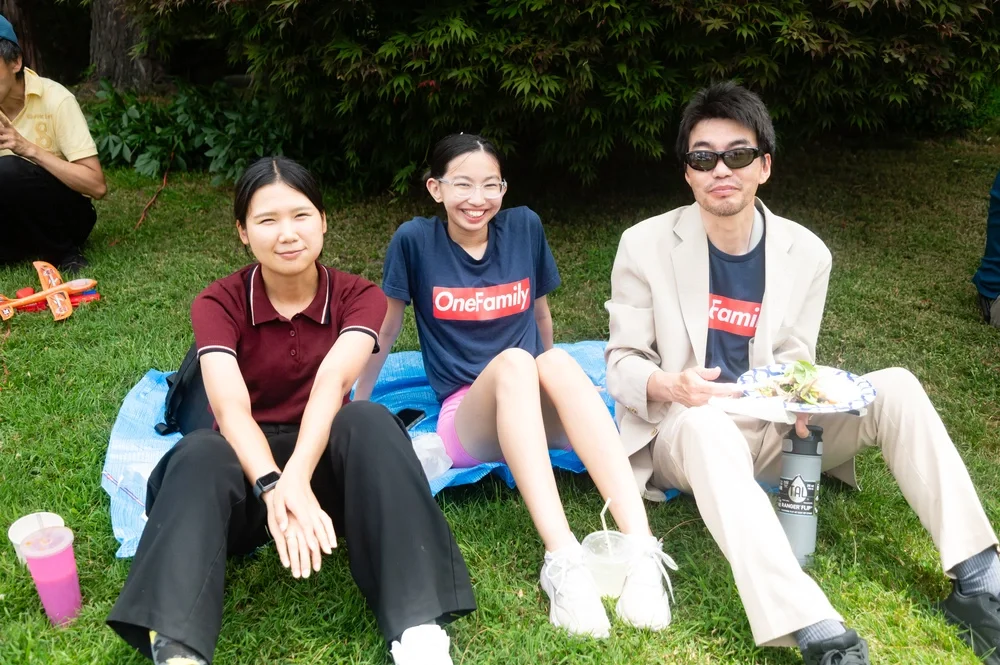 RFFBEL20250713-96.webp