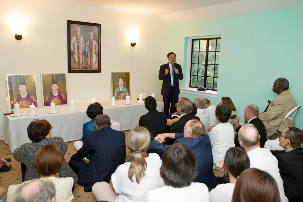 Belvedere CSW Opening_20240213_010.webp