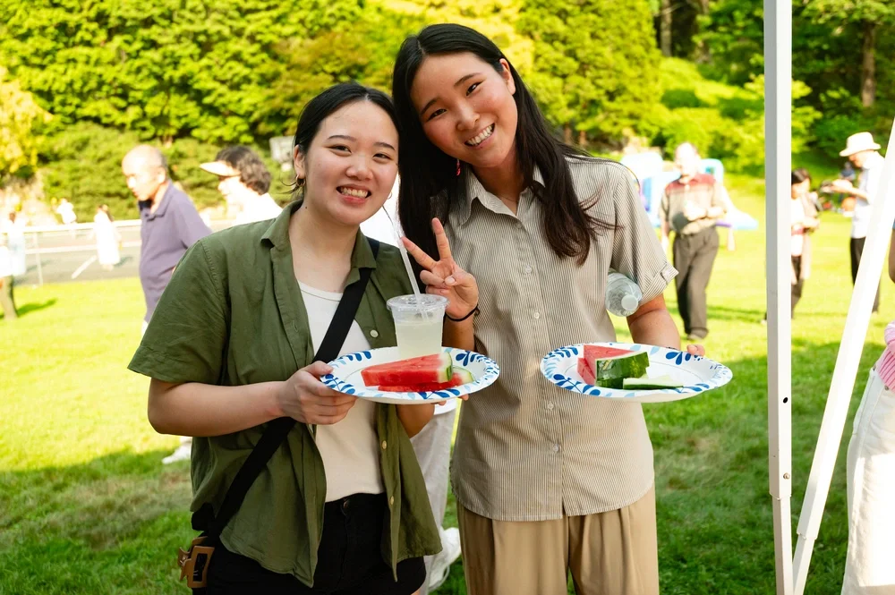 GPBEL20250622-67.webp