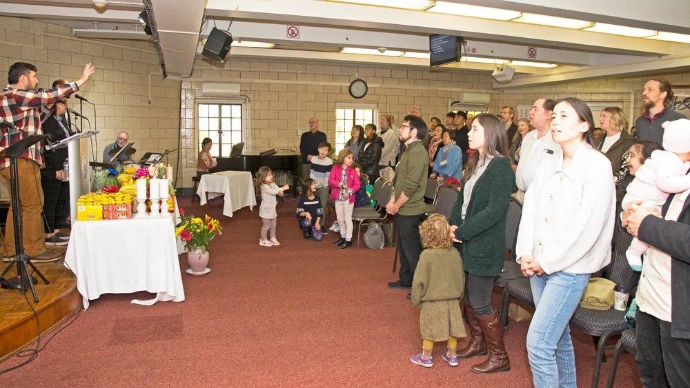 Belvedere True Childrens Day Service_20240213_001.webp