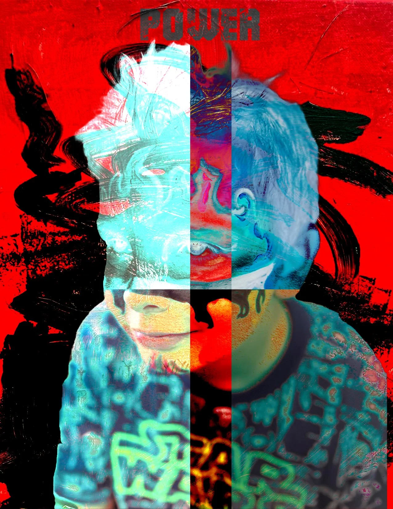camp_jinka_diem.jpg