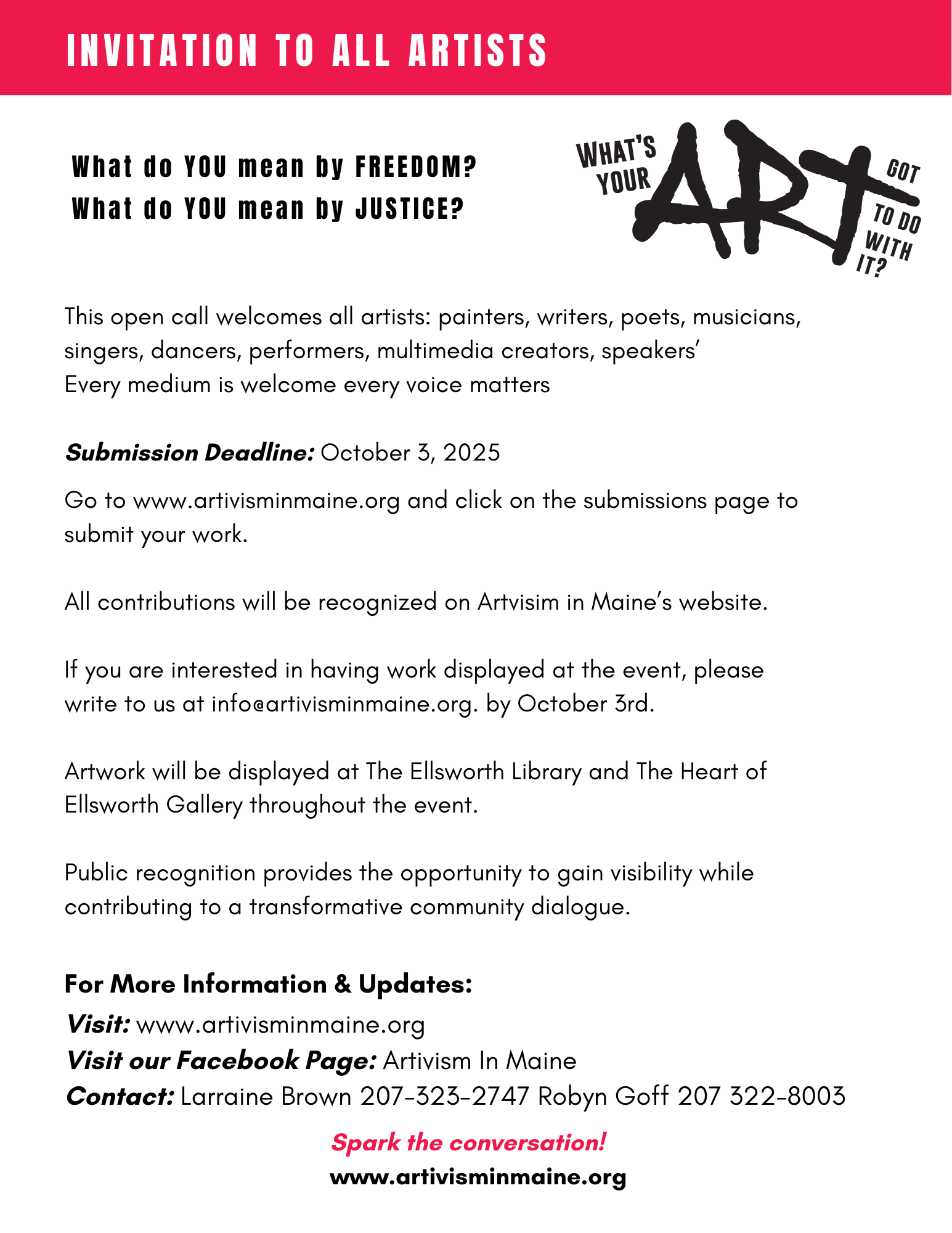 Invitation - Red-1.pdf(2).png