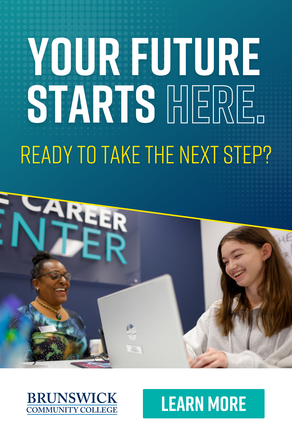 CARNEGIE Retargeting V3 (320 x 480 px) (1).png