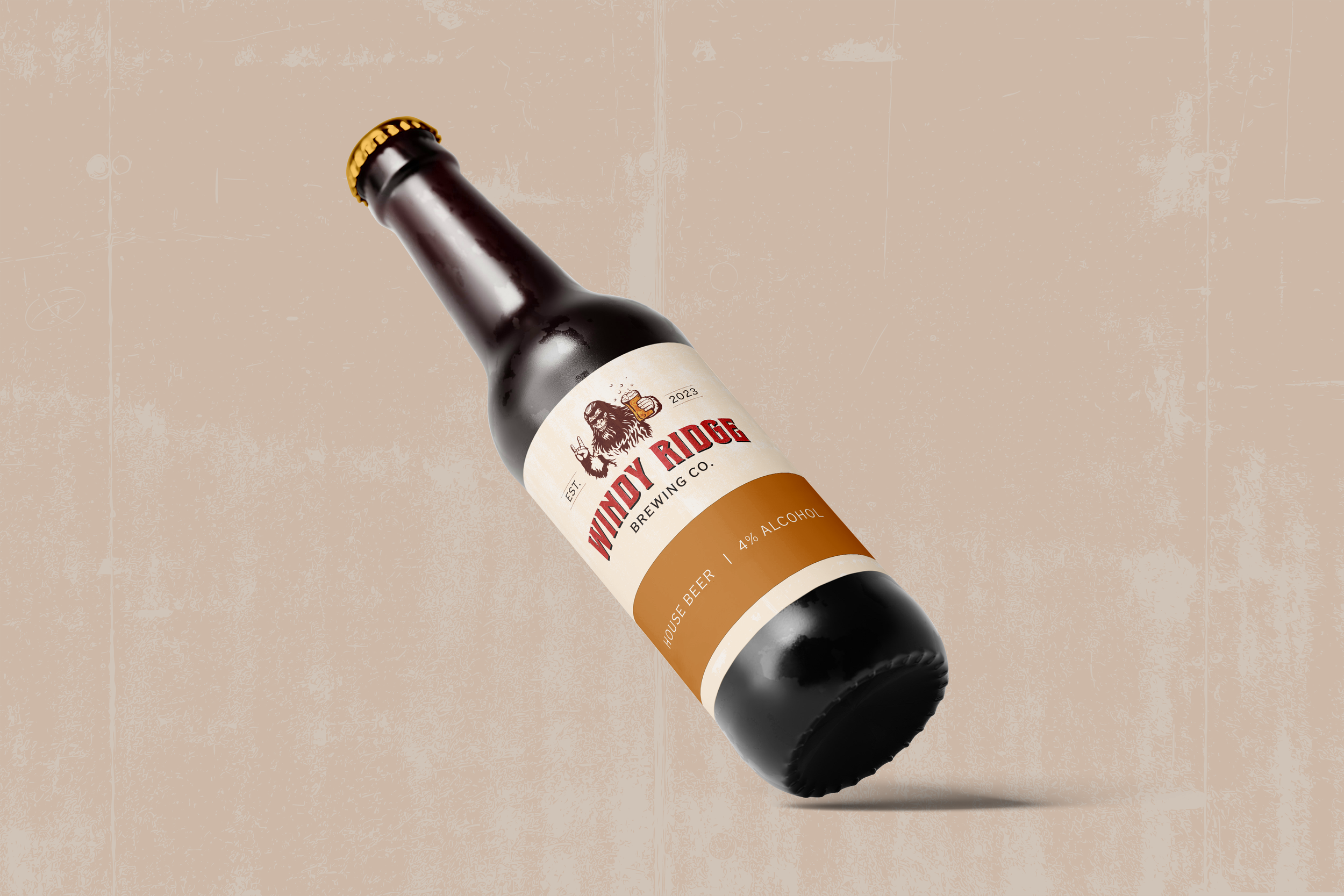 windy ridge mockup.png